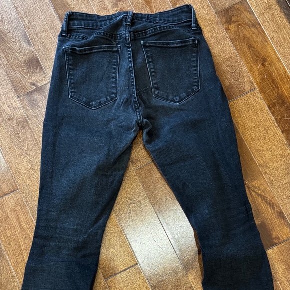 Denim - Picture 2 of 3